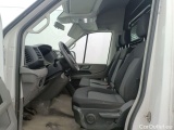  Volkswagen  Crafter Volkswagen  35 2.0TDI 103/140 L3H3 4d #3