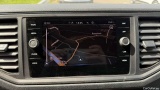  Volkswagen  Crafter Volkswagen  35 2.0TDI 103/140 L3H3 4d #4