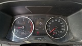  Volkswagen  Crafter Volkswagen  35 2.0TDI 103/140 L3H3 4d #6