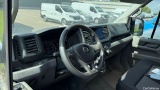  Volkswagen  Crafter Volkswagen  35 2.0TDI 103/140 L3H3 4d #9