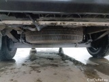  Volkswagen  Crafter Volkswagen  35 2.0TDI 103/140 L3H3 4d #13