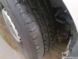  Volkswagen  Crafter Volkswagen  35 2.0TDI 103/140 L3H3 4d #14
