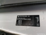  Volkswagen  Crafter Volkswagen  35 2.0TDI 103/140 L3H3 4d #16