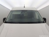  Volkswagen  Crafter Volkswagen  35 2.0TDI 103/140 L3H3 4d #15
