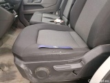  Volkswagen  Crafter Volkswagen  35 2.0TDI 103/140 L3H3 4d #17