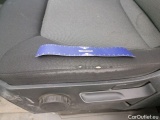  Volkswagen  Crafter Volkswagen  35 2.0TDI 103/140 L3H3 4d #18