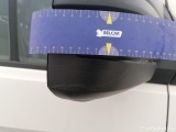  Volkswagen  Crafter Volkswagen  35 2.0TDI 103/140 L3H3 4d #20