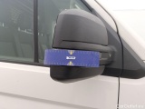  Volkswagen  Crafter Volkswagen  35 2.0TDI 103/140 L3H3 4d #19
