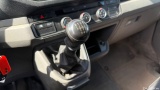  Volkswagen  Crafter Volkswagen  35 2.0TDI 103/140 L3H3 4d #22