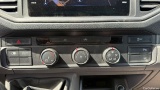  Volkswagen  Crafter Volkswagen  35 2.0TDI 103/140 L3H3 4d #23