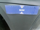  Volkswagen  Crafter Volkswagen  35 2.0TDI 103/140 L3H3 4d #27