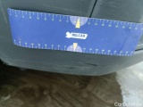  Volkswagen  Crafter Volkswagen  35 2.0TDI 103/140 L3H3 4d #28