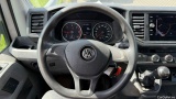  Volkswagen  Crafter Volkswagen  35 2.0TDI 103/140 L3H3 4d #21