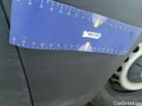  Volkswagen  Crafter Volkswagen  35 2.0TDI 103/140 L3H3 4d #29