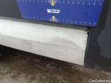  Volkswagen  Crafter Volkswagen  35 2.0TDI 103/140 L3H3 4d #31