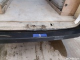  Volkswagen  Crafter Volkswagen  35 2.0TDI 103/140 L3H3 4d #34