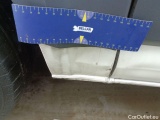  Volkswagen  Crafter Volkswagen  35 2.0TDI 103/140 L3H3 4d #40