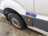 Volkswagen  Crafter Volkswagen  35 2.0TDI 103/140 L3H3 4d #41
