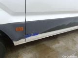  Volkswagen  Crafter Volkswagen  35 2.0TDI 103/140 L3H3 4d #43