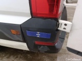  Volkswagen  Crafter Volkswagen  35 2.0TDI 103/140 L3H3 4d #45