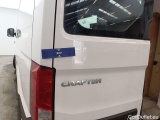  Volkswagen  Crafter Volkswagen  35 2.0TDI 103/140 L3H3 4d #47