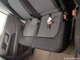  Volkswagen  Crafter Volkswagen  35 2.0TDI 103/140 L3H3 4d #50
