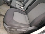  Volkswagen  Crafter Volkswagen  35 2.0TDI 103/140 L3H3 4d #49
