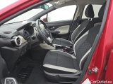  Nissan  Micra Nissan  1.0 IG-T N-Connecta 5d #3