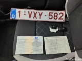  Nissan  Micra Nissan  1.0 IG-T N-Connecta 5d #4