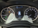  Nissan  Micra Nissan  1.0 IG-T N-Connecta 5d #6
