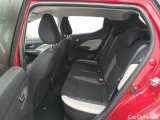 Nissan  Micra Nissan  1.0 IG-T N-Connecta 5d #10