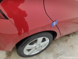  Nissan  Micra Nissan  1.0 IG-T N-Connecta 5d #19