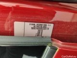  Nissan  Micra Nissan  1.0 IG-T N-Connecta 5d #18