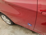  Nissan  Micra Nissan  1.0 IG-T N-Connecta 5d #21