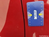  Nissan  Micra Nissan  1.0 IG-T N-Connecta 5d #24