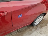  Nissan  Micra Nissan  1.0 IG-T N-Connecta 5d #35