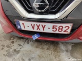  Nissan  Micra Nissan  1.0 IG-T N-Connecta 5d #43
