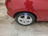  Nissan  Micra Nissan  1.0 IG-T N-Connecta 5d #49
