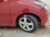  Nissan  Micra Nissan  1.0 IG-T N-Connecta 5d #51