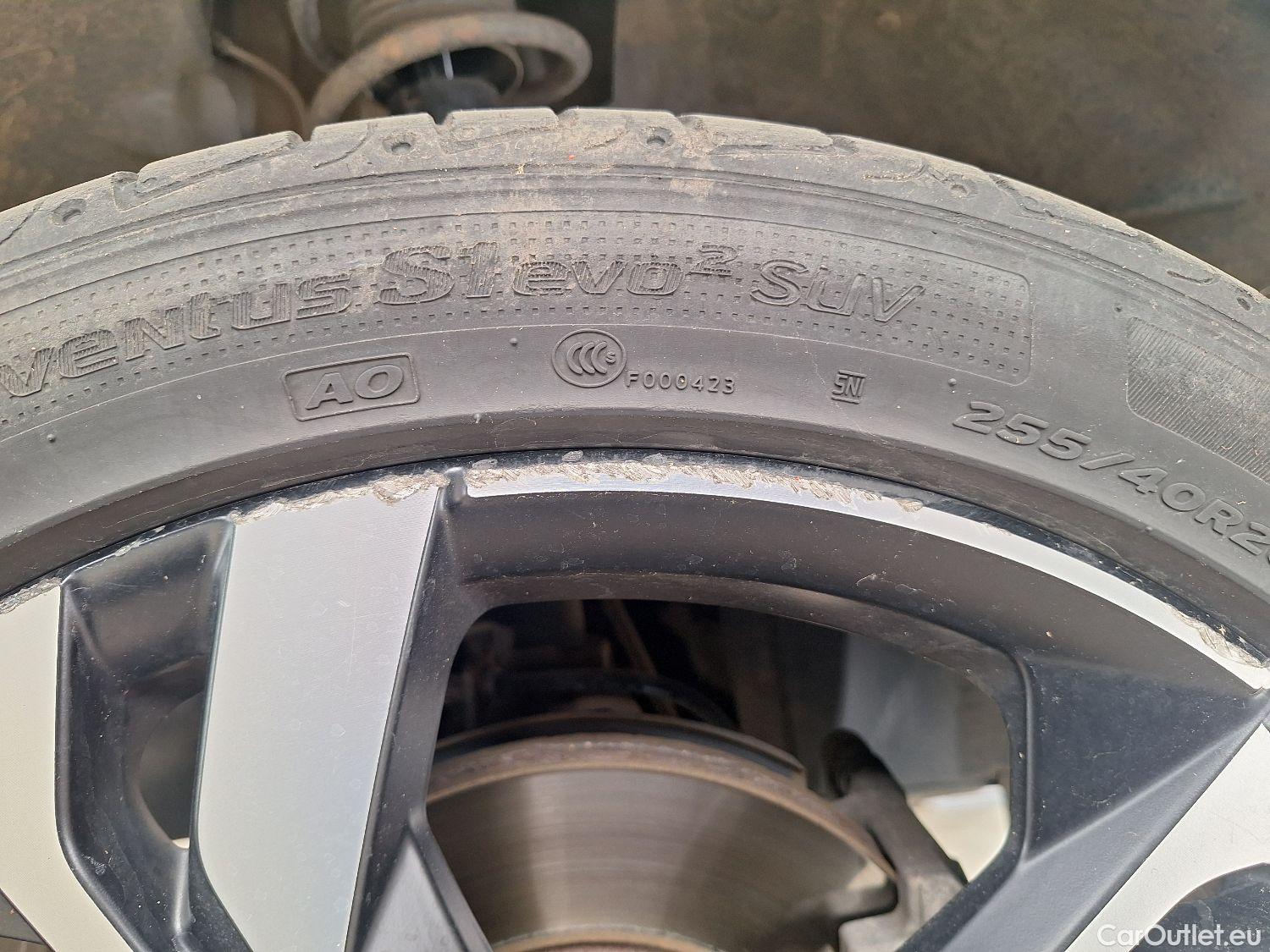  Audi  Q3 Audi,  SB 35 TFSi S tronic,  SB 35 TFSi S tronic #7