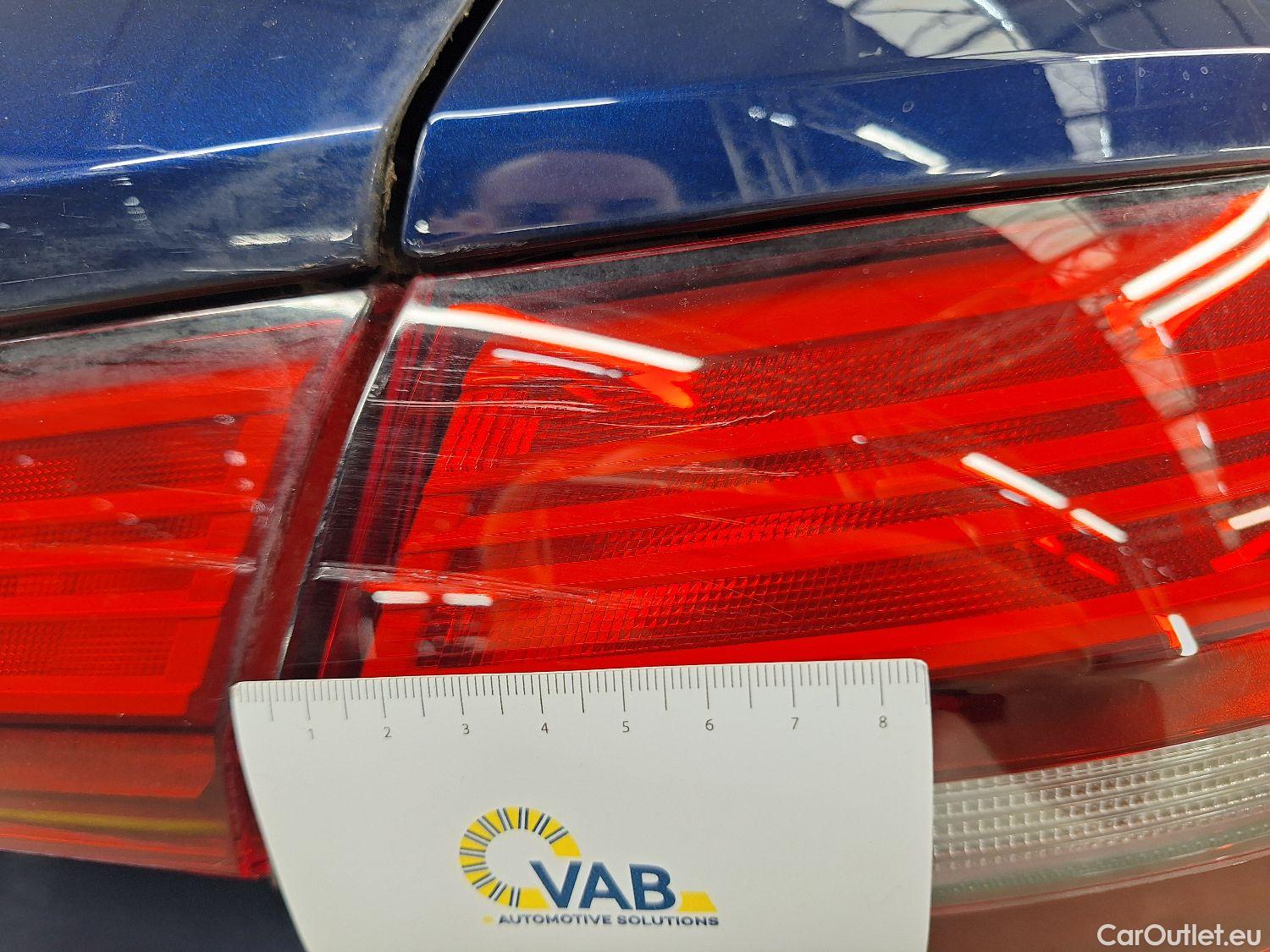  Audi  A3 Audi,  SB '20, Audi  Sportback 1.0 30 TFSi 81kW 5d #13