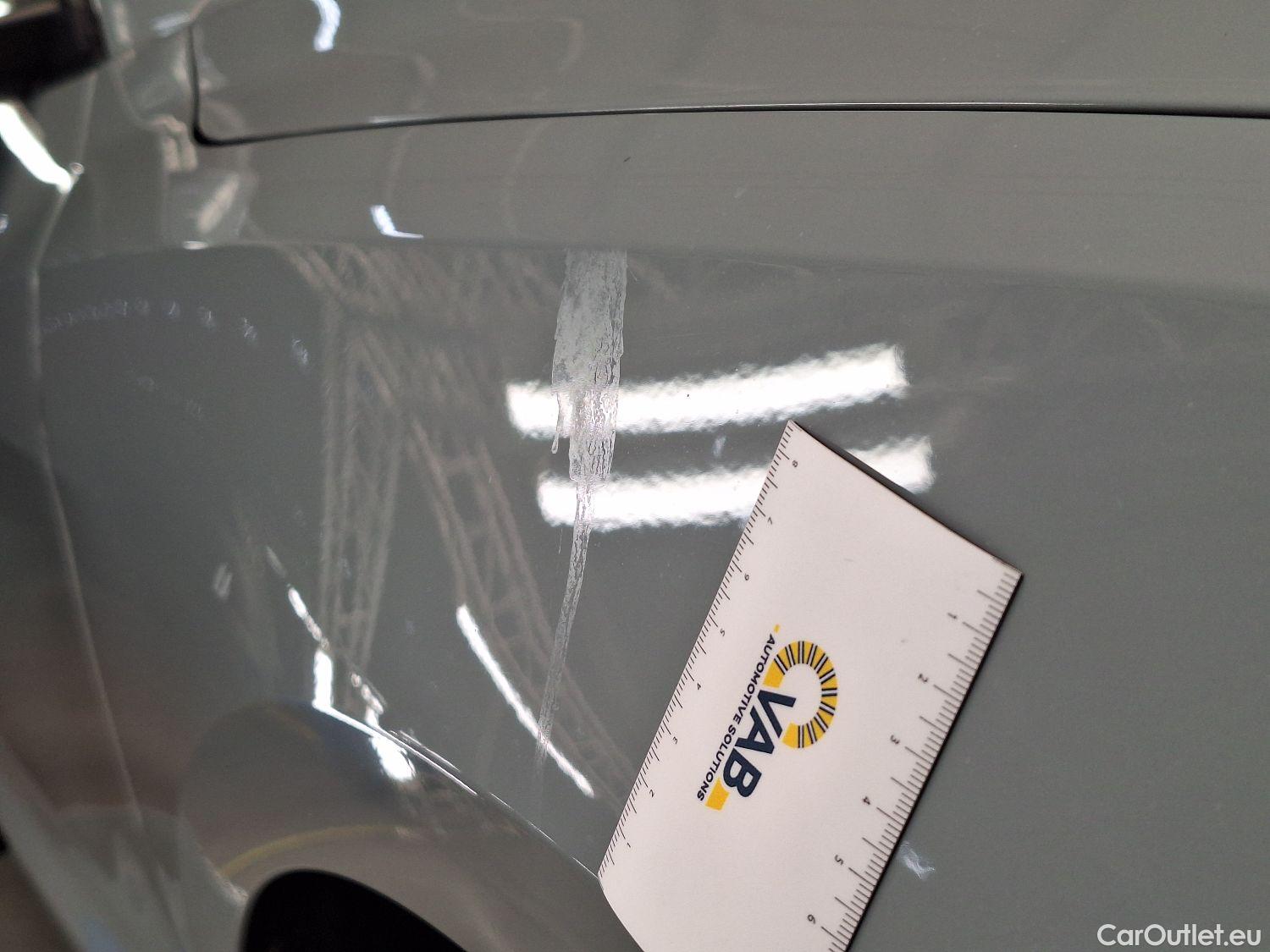  Audi  A1 Sportback Audi, A1 SB '18, Audi  1.0 30 TFSI 81kW S tronic 5d #5