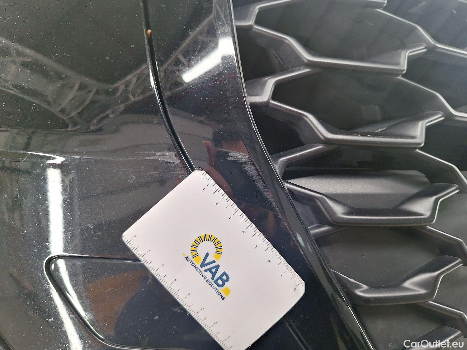 Audi  Q3 Audi,  SB 35 TFSi S tronic,  SB 35 TFSi S tronic #2