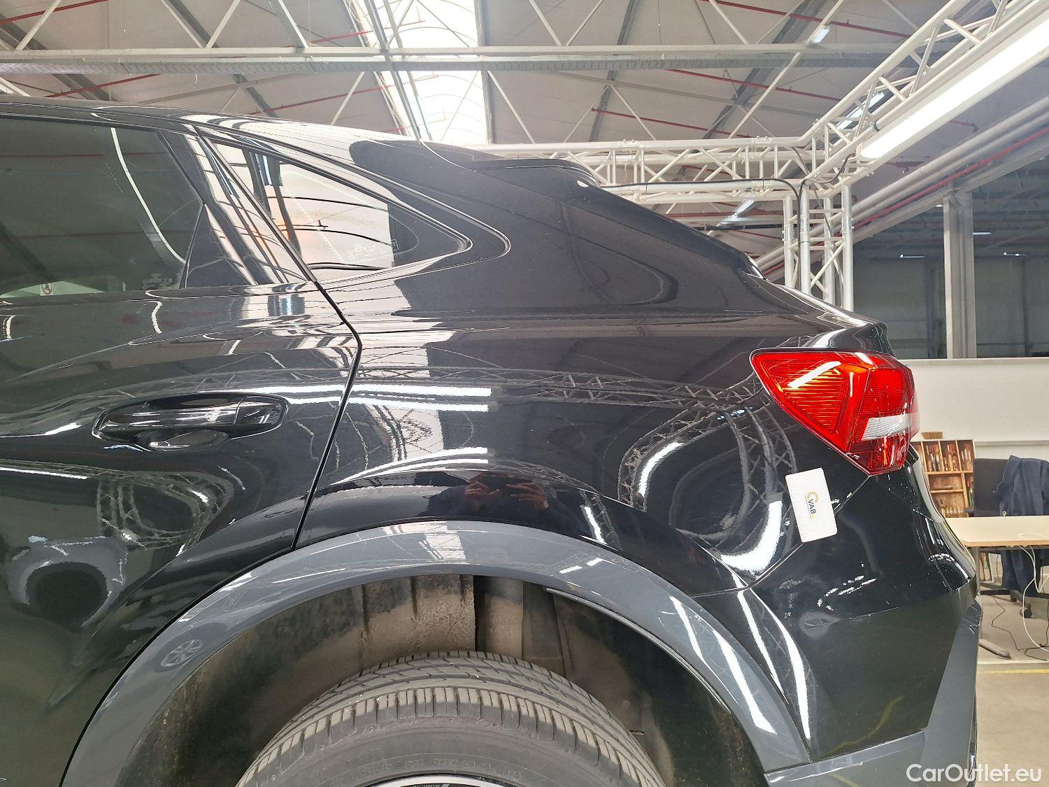  Audi  Q3 Audi,  SB 35 TFSi S tronic,  SB 35 TFSi S tronic #23