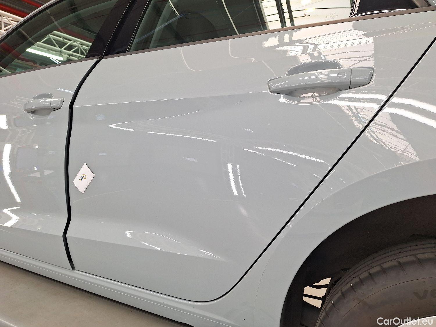 Audi  A1 Sportback Audi, A1 SB '18, Audi  1.0 30 TFSI 81kW S tronic 5d #13