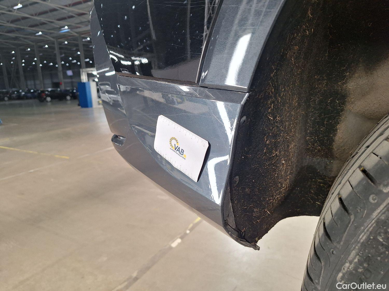  Audi  Q3 Audi,  SB 35 TFSi S tronic,  SB 35 TFSi S tronic #17