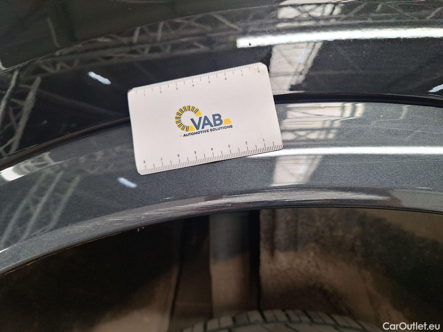  Audi  Q3 Audi,  SB 35 TFSi S tronic,  SB 35 TFSi S tronic #13