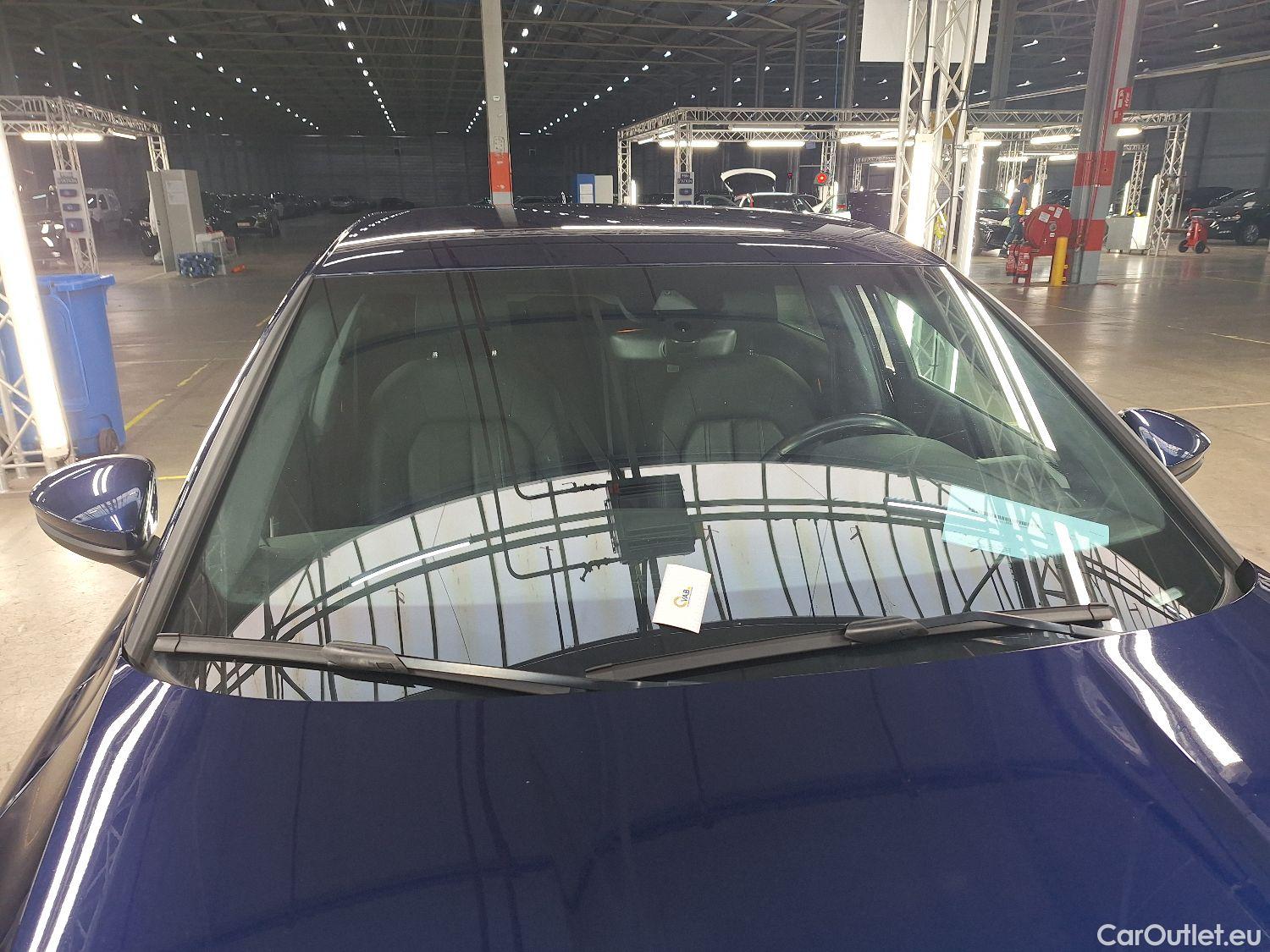  Audi  A3 Audi,  SB '20, Audi  Sportback 1.0 30 TFSi 81kW S tronic Busine #22