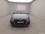  Audi  A1 Sportback Audi, A1 SB '18, Audi  1.0 30 TFSI 81kW S tronic 5d 