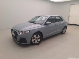  Audi  A1 Sportback Audi, A1 SB '18, Audi  1.0 30 TFSI 81kW S tronic 5d #2